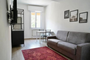 Molinari House Modena Smeraldino